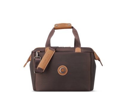 vikendova taska delsey chatelet air 2.0 00167619106 hneda 01