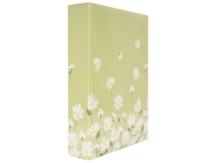 Hama album memo DAISIES 10 15 200 7692 01
