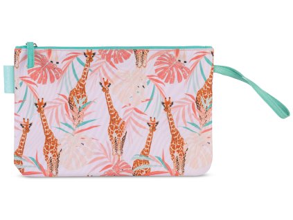 Bikiny bag 50456 3900 žirafky