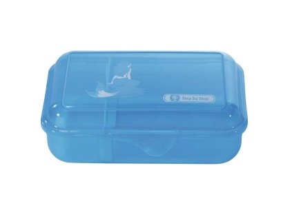 box na svacinu step by step 183839 mermaid bella 01