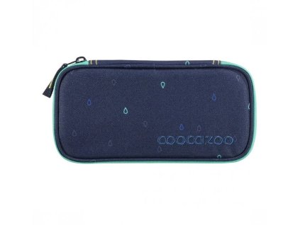 skolni penal coocazoo 211341 happy raindrops 01