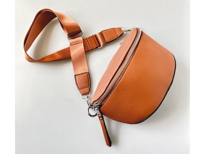 Ledvinka syntetika koňaková SI60606 1