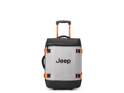 cestovni taska delsey JEEP js007c J0374021011 seda 01