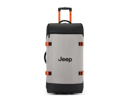 cestovni taska delsey JEEP js007c J0374026011 seda 01