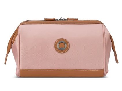 kosmeticka taska delsey chatelet air 2.0 00167615119 ruzova 01