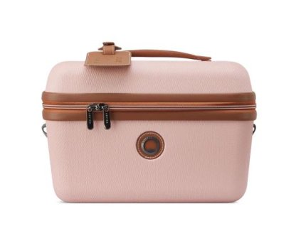 kosmeticky kufr delsey chatelet air 2.0 00167631019 ruzovy 01