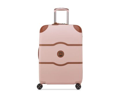 cestovni kuf delsey chatelet air 2.0 00167681019 ruzovy 01
