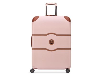 cestovni kuf delsey chatelet air 2.0 00167682119 ruzovy 01