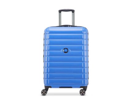 cestovni kufr delsey shadow 5.0 00287881132 svetle modry 01