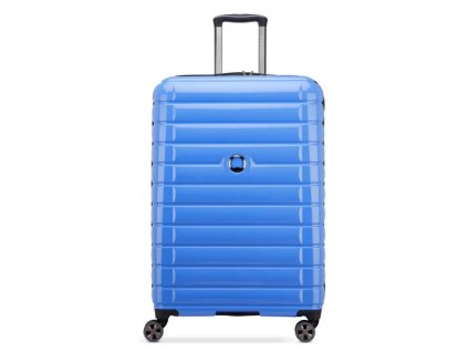 cestovni kufr delsey shadow 5.0 00287882132 svetle modry 01