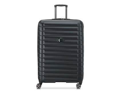 cestovni kufr delsey shadow 5.0 00287883100 cerny 01