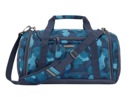 detska sportovni taska coocazoo 211536 cloudy camou 01