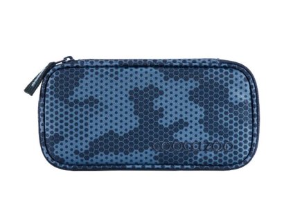 skolni penal coocazoo 211576 geometric sky 01