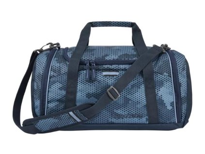 detska sportovni taska coocazoo 211600 geometric sky 01