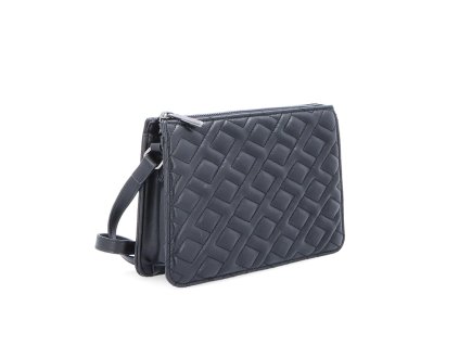 crossbody kabelka le sands 4246 c cerna 01