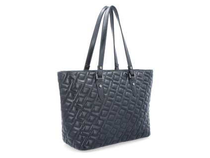 elegantni shopperka le sands 4248 c cerna 01