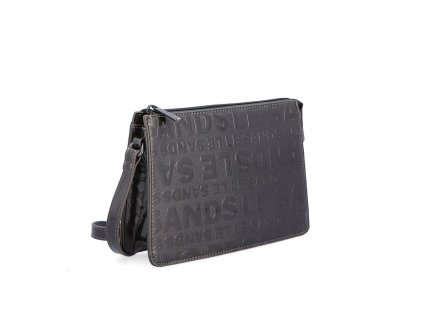 crossbody kabelka le sands 4258 s seda 01
