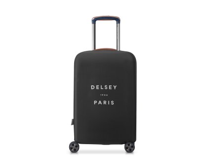 obal na kufr delsey velikost s travel accessories 00395017900 01