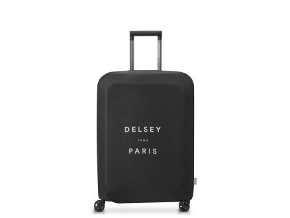 obal na kufr delsey velikost m travel accessories 00395018000 01