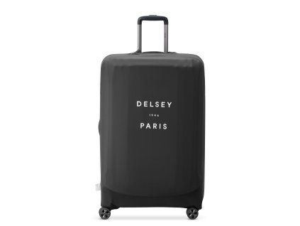 obal na kufr delsey velikost l travel accessories 00395018100 01