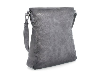 crossbody kabelka indee 6279 ts