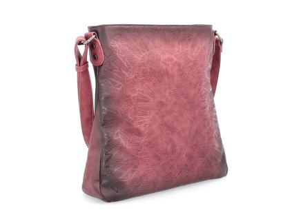 crossbody kabelka indee 6279 cv