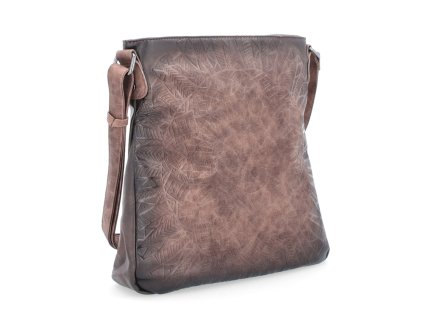crossbody kabelka indee 6279 h