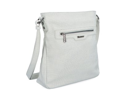 prakticka crossbody kabelka tangerin 7004 ss svetle seda 01