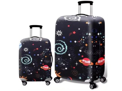 obal na kufr velikost xl galaxie ME97015XL 01