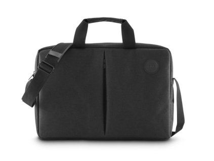 taska na notebook genua 231018 01