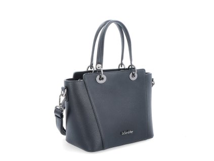 mala business kabelka do ruky le sands 9034 c cerna 01