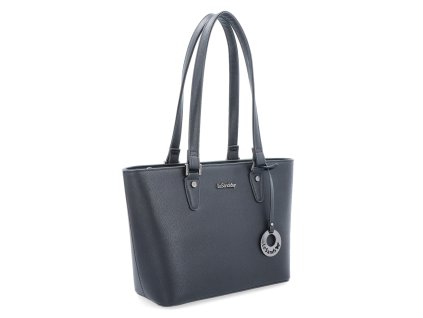 business kabelka pres rameno le sands 9036 c cerna 01