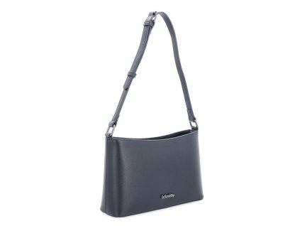 elegantni moderni kabelka le sands 9038 c cerna 01