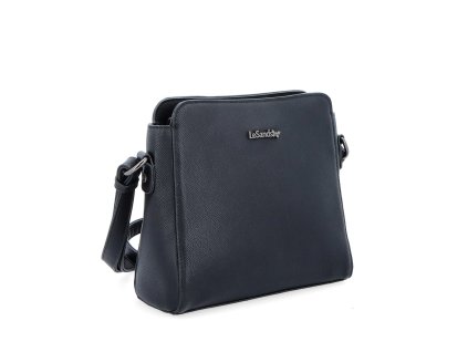 crossbody kabelka le sands 9039 c cerna 01