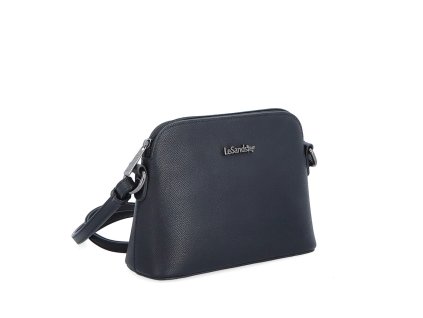 crossbody kabelka le sands 9041 c cerna 01