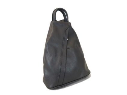 damsky kozeny mestsky batoh LC9428700 cerny 01