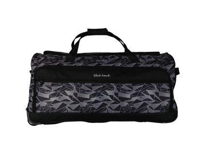 cestovni taska na koleckach black hawk 76 cm bkt 116 cernoseda 01