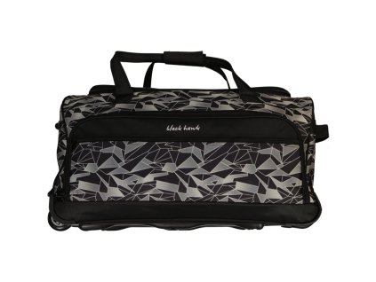 cestovni taska na koleckach black hawk XX cm bkt 115 cernoseda 01