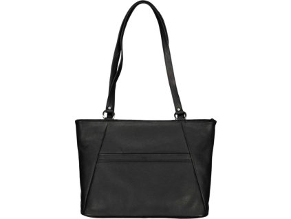 att.4FFJE lsbH JgfPROxdpkZRG UX71DwfSiYkqhEwxuc