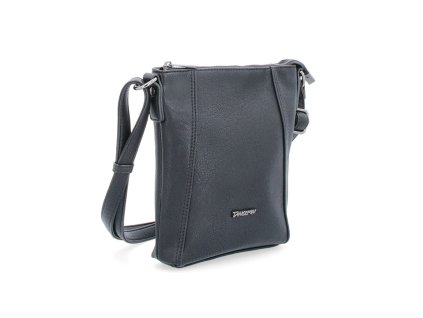mala crossbody kabelka tangerin 8014 c cerna 01