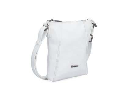 mala crossbodykabelka tangerin 8014 b bila 01