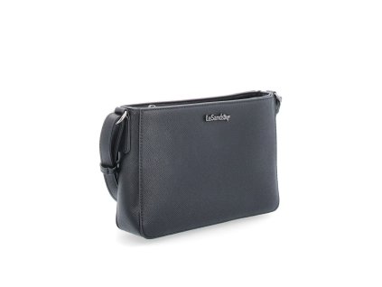 crossbody kabelka le sands 9015 c cerna 01