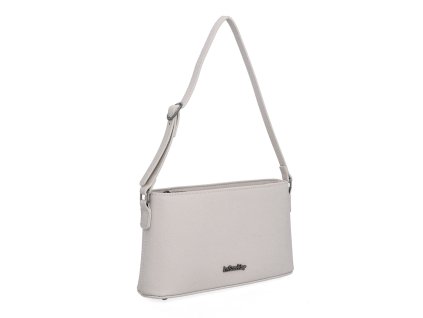mala elegantni kabelka le sands 9035 k kremova 01