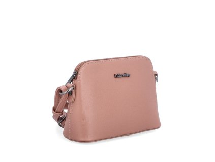 crossbody kabelka le sands 9041 n nude 01