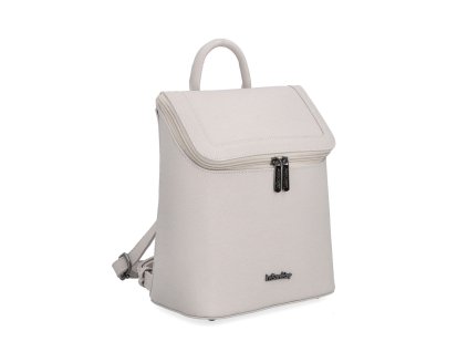 minimalisticky mestsky batuzek le sands 9043 k kremovy 01