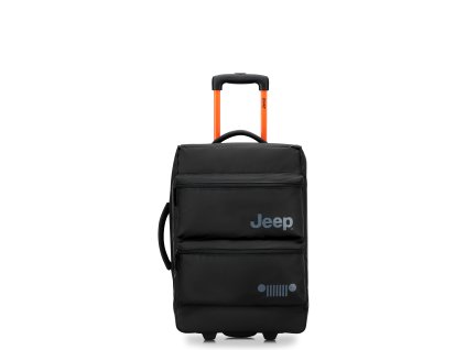 cestovni taska delsey JEEP js006b J0274021000 cerna 01