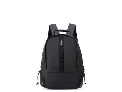 vestranny batoh delsey JEEP js011b J0274560000 cerny 01