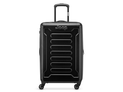 cestovni kufr delsey JEEP jh004c J0374482000 cerny 01