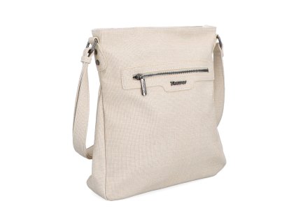 prakticka crossbody tangerin 7004 be bezova 01