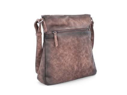 crossbody kabelka indee 6289 h hneda 01